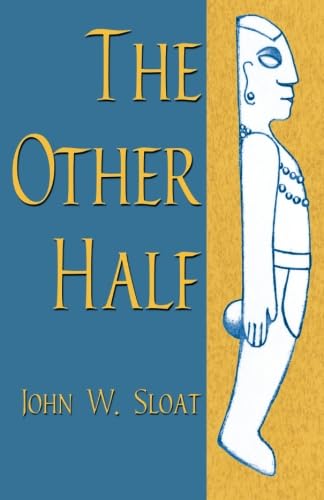 Product Image: The Other Half
