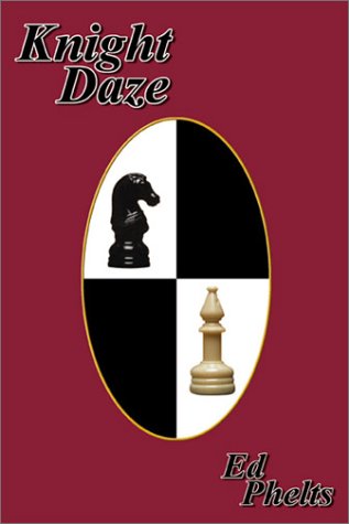 Knight Daze Books