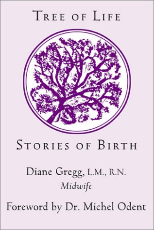 TREE OF LIFE: Stories of Birth Natural Sciences