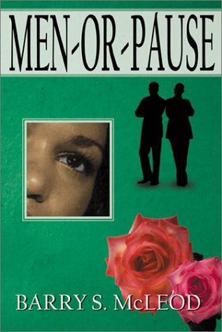Men-or-Pause Books