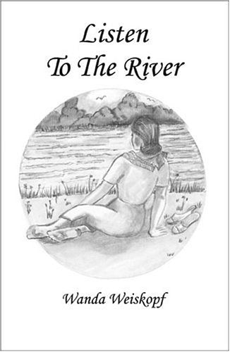 Product Image: Listen To The River