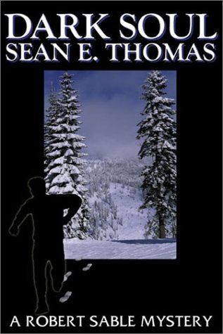 Dark Soul Books