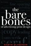 The Bare Bones of Advertising Print Design Business, Finance & Career