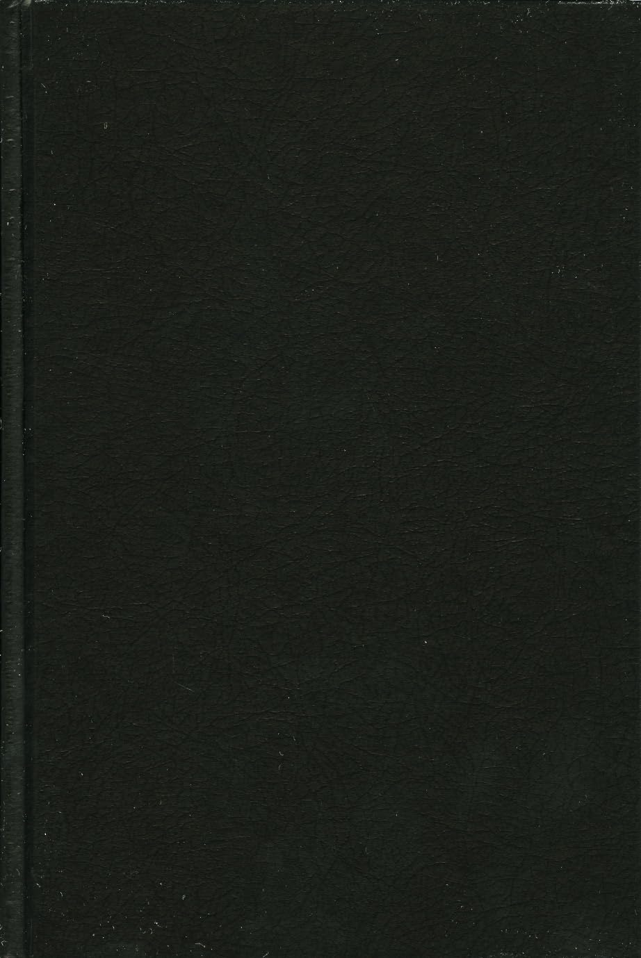 Two Faiths, One Covenant?: Jewish and Christian Identity in the Presence of the Other (The Bernardin Center Series) Philosophy