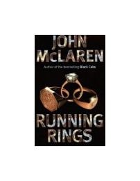 Product Image: Running Rings