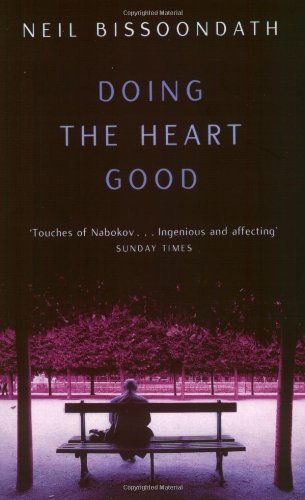Product Image: Doing The Heart Good