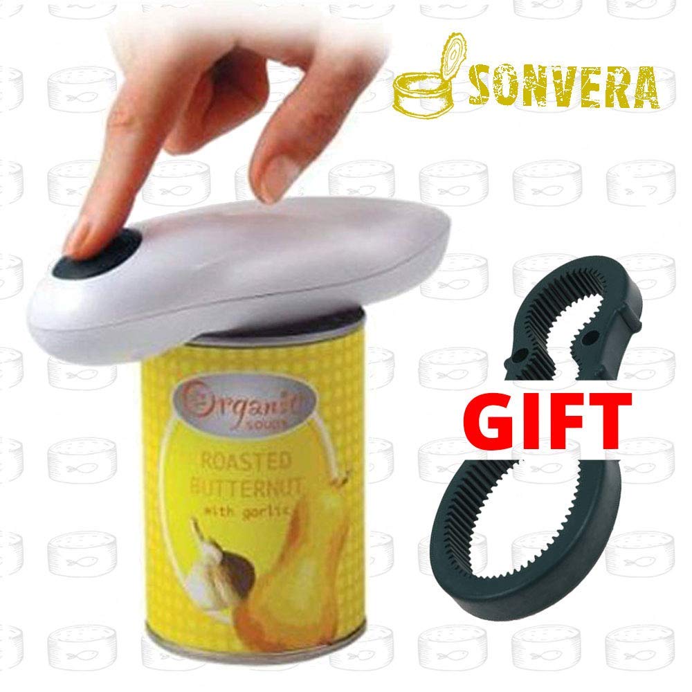 Geisha of Gion Memories