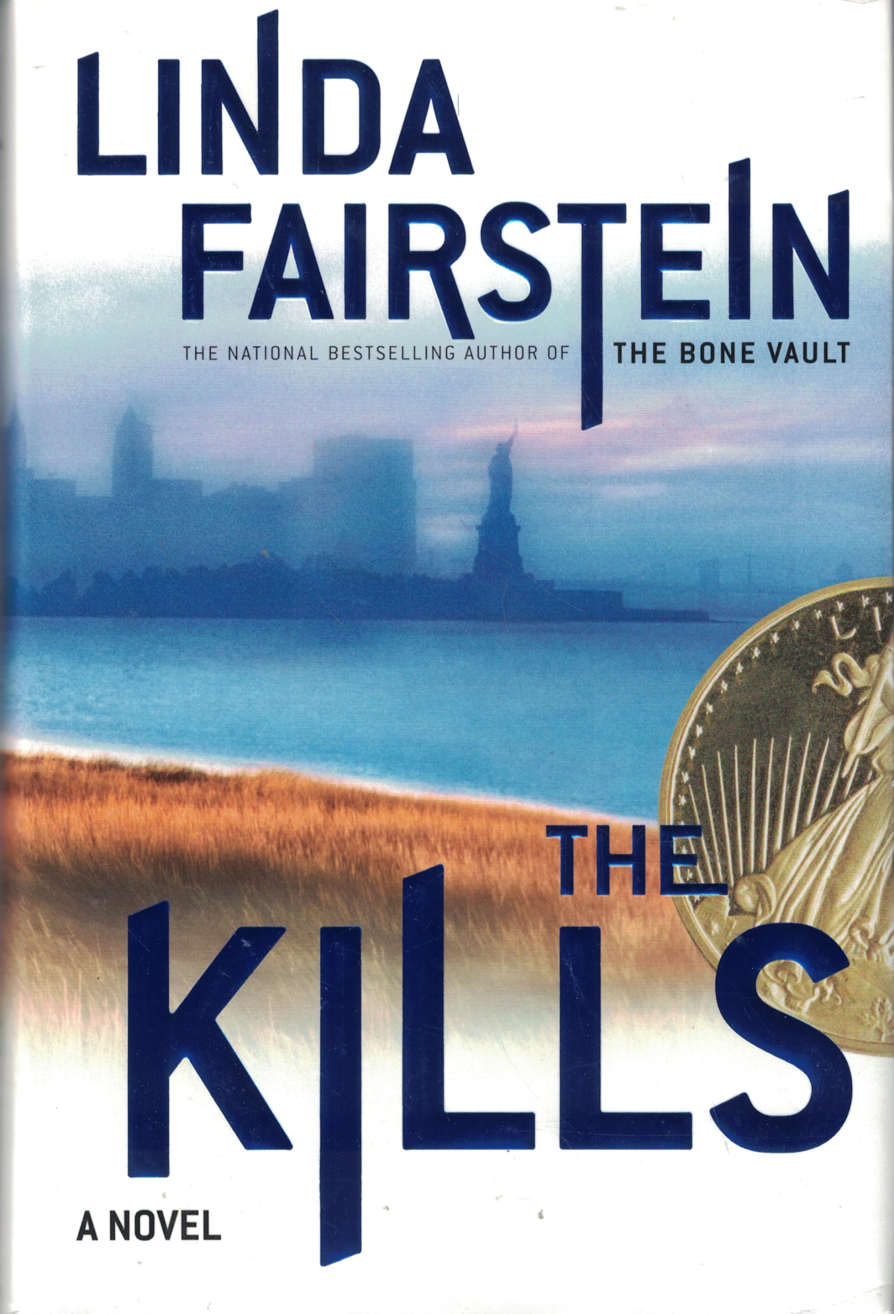 Product Image: The Kills