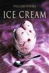 Product Image: Williams-Sonoma Collection: Ice Cream