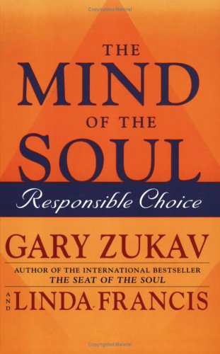 The Mind of the Soul Lifestyle
