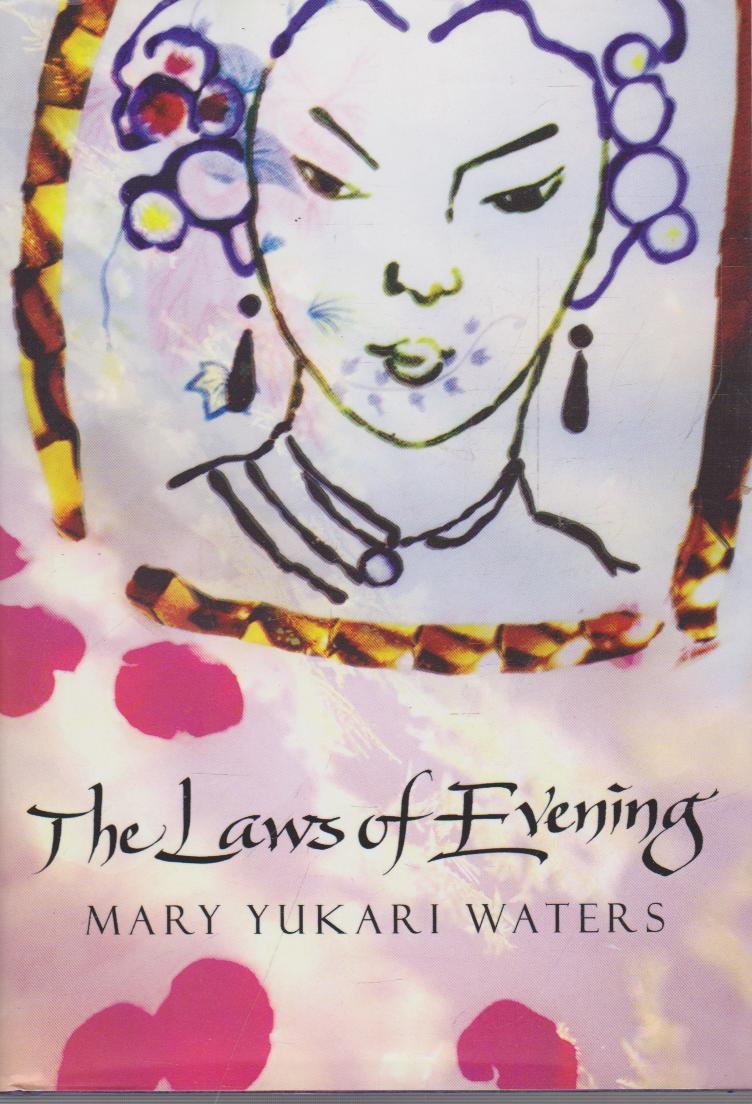The Laws of Evening Essays & Short Stories