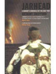 Jarhead: A Marine's Chronicle of the Gulf War Memories