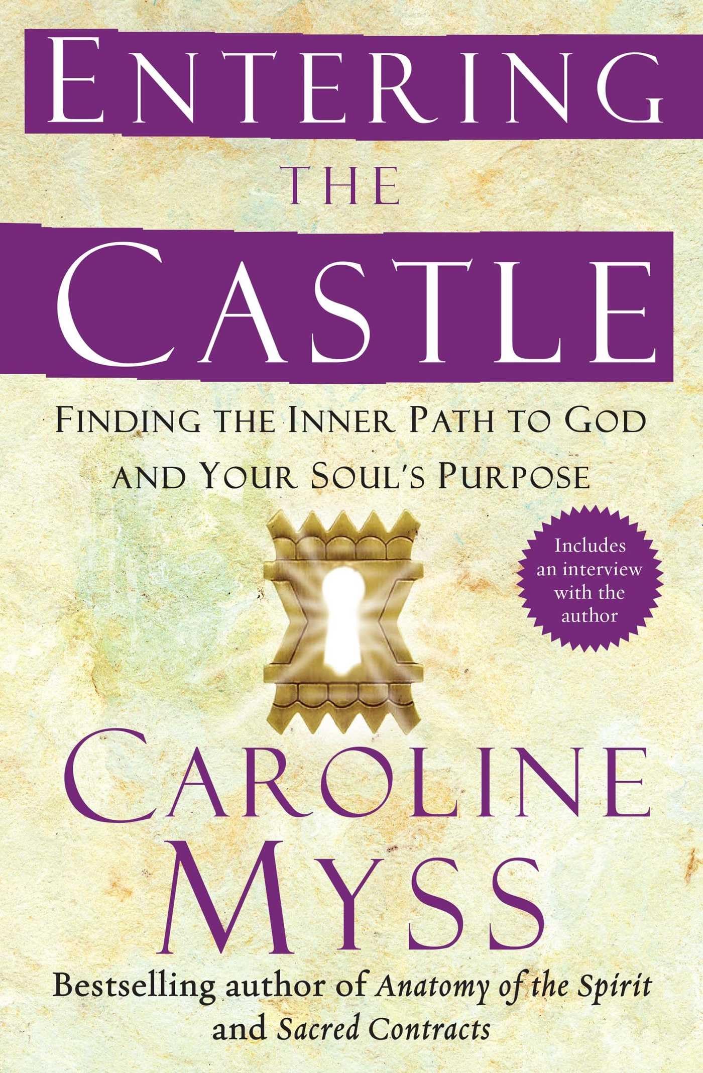 Entering the Castle Social Sciences