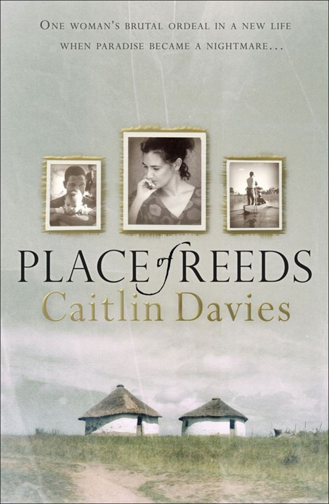 Place of Reeds Memories