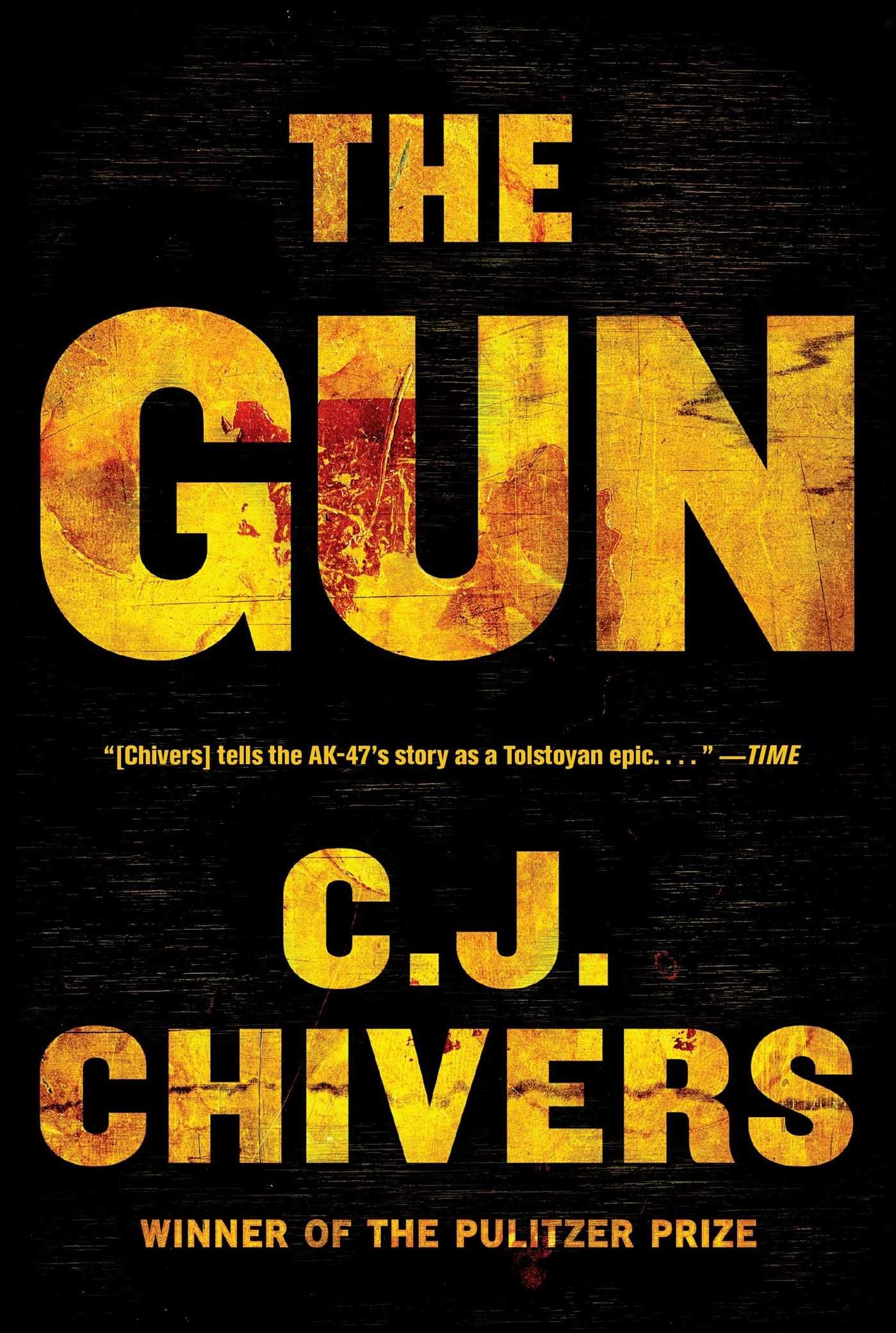 The Gun Social Sciences