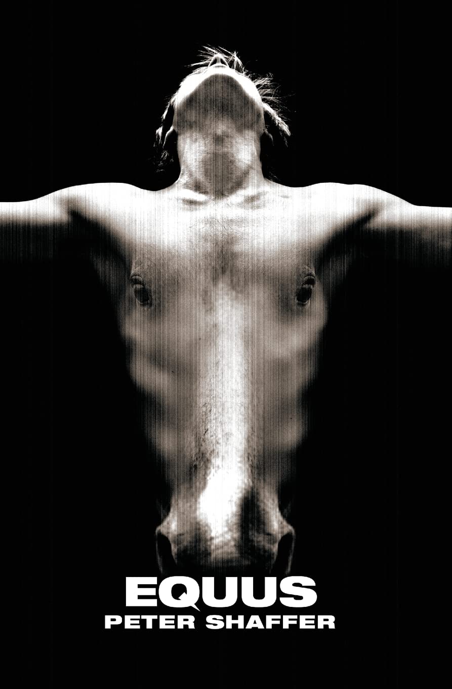Equus Drama