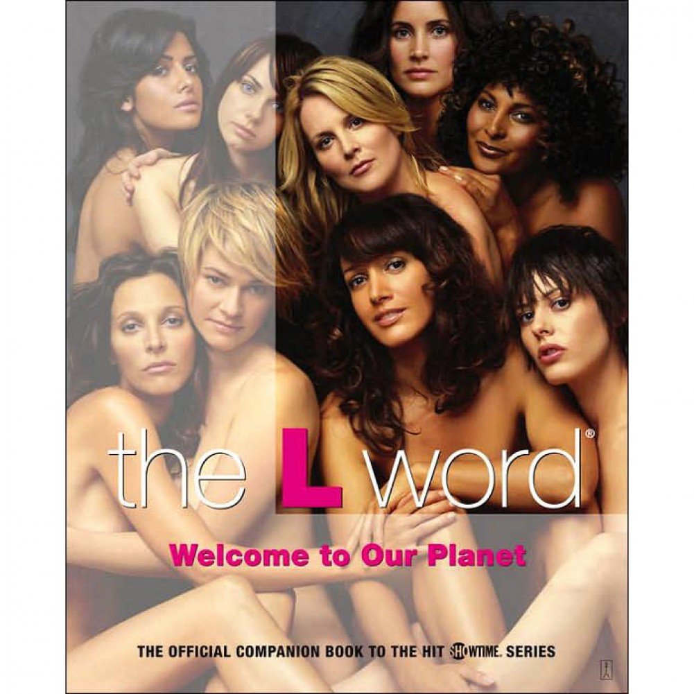 Product Image: The L Word