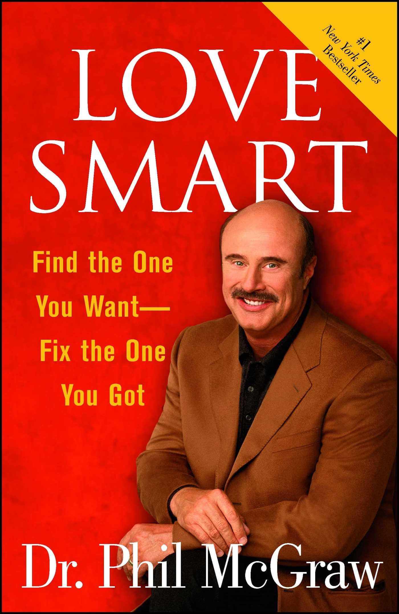 Love Smart Business, Finance & Career