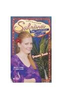 Dream Boat (Sabrina, the Teenage Witch S.) Books