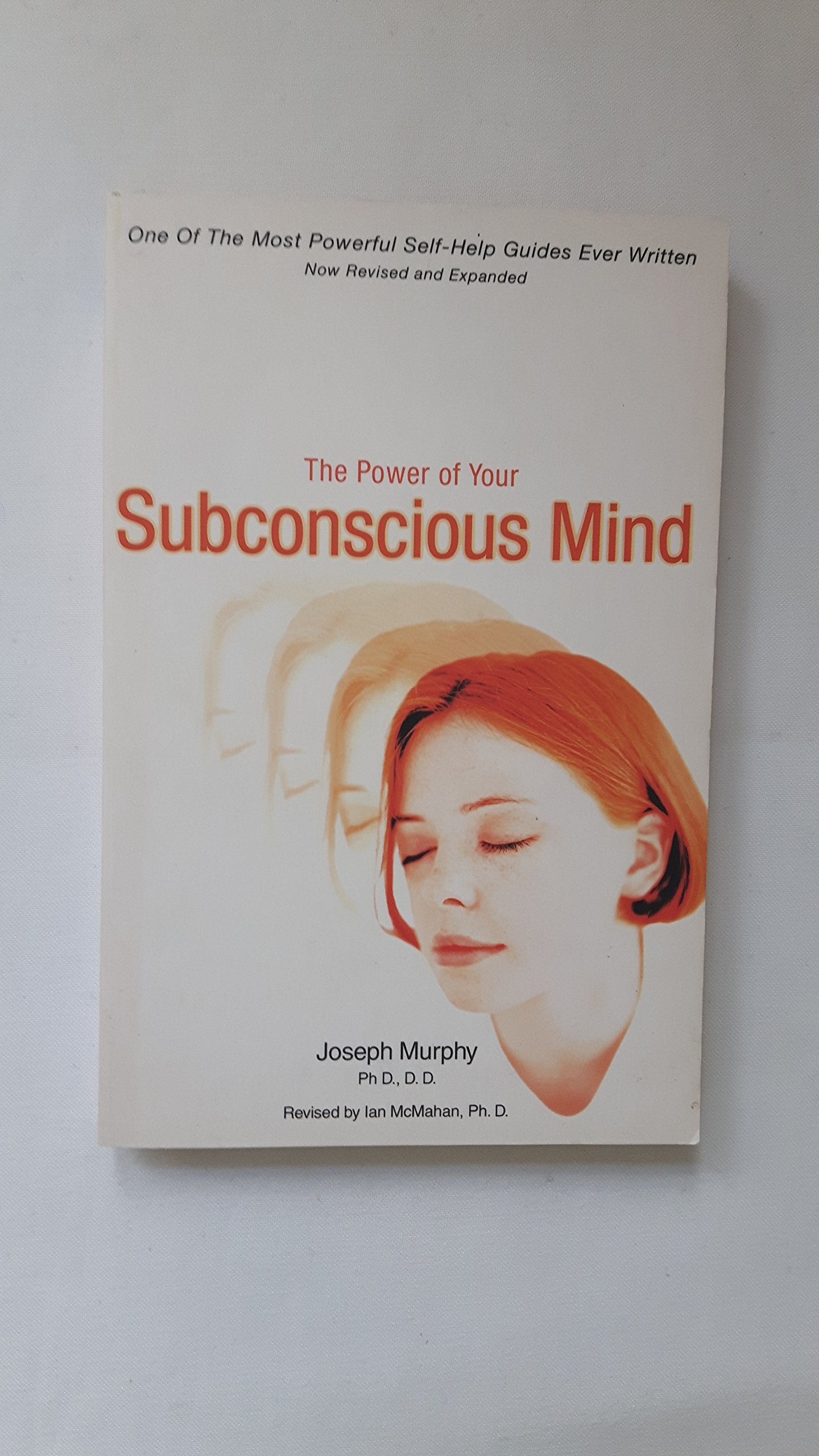 The Power of Your Subconscious Mind Lifestyle