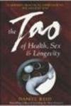 The Tao of Health, Sex and Longevity Parents & Children
