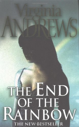 The End of the Rainbow (Hudson Family S.) Contemporary literature