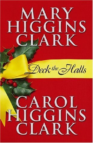 Deck the Halls Action & Adventure