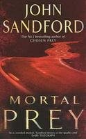 Product Image: Mortal Prey
