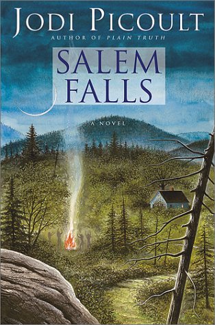 Product Image: Salem Falls