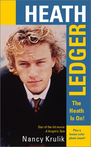 Product Image: The Heath is on!