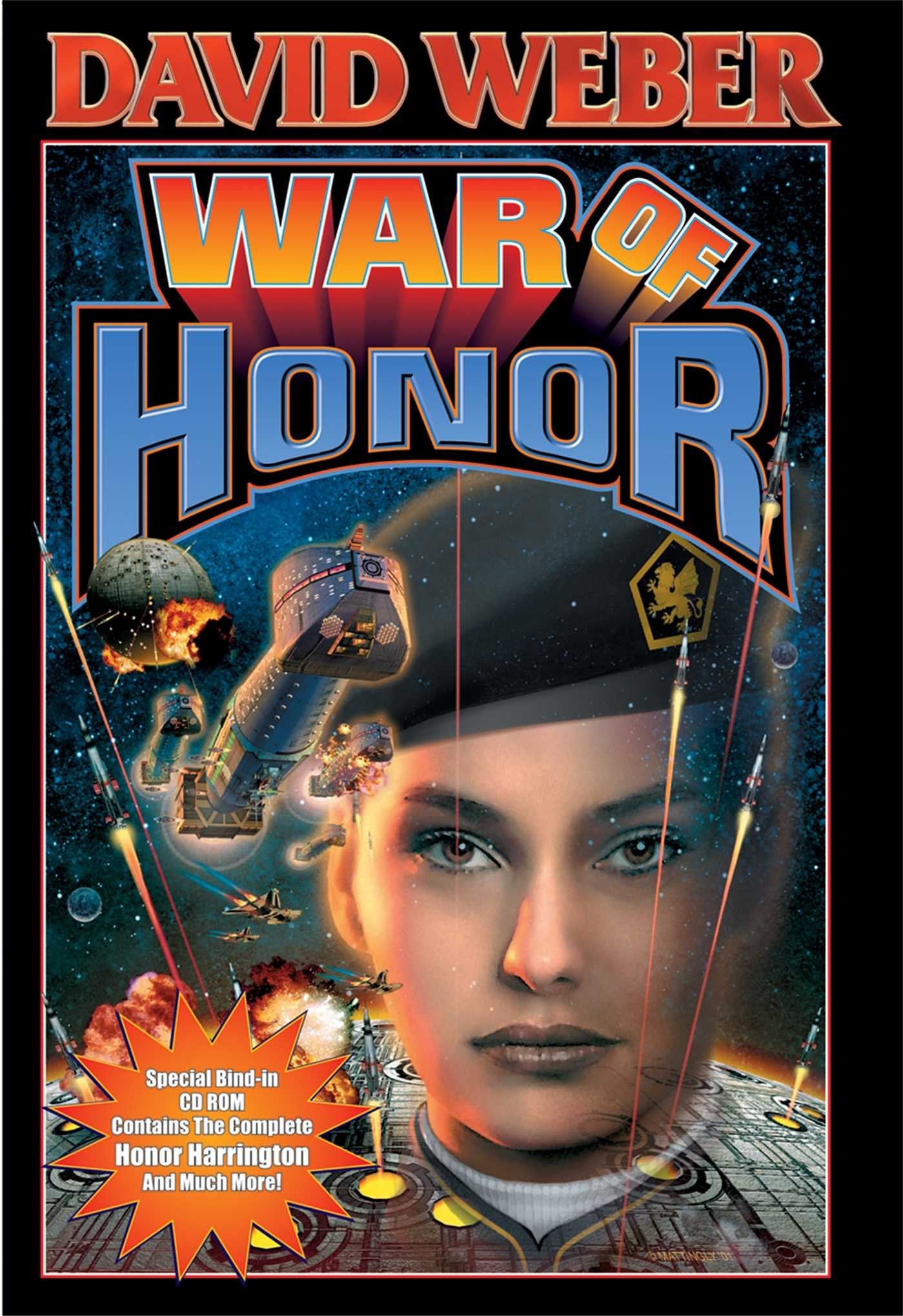 War of Honor Action & Adventure