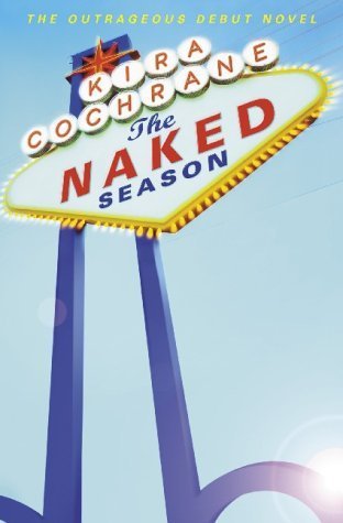 The Naked Season Contemporary literature