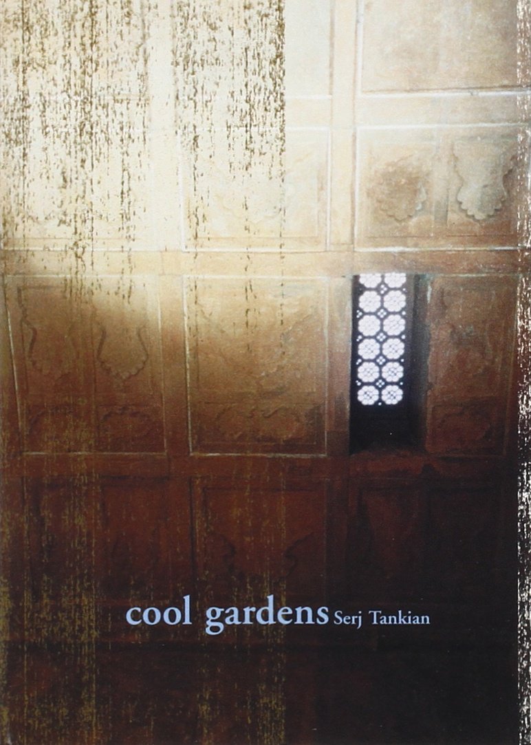 Product Image: Cool Gardens