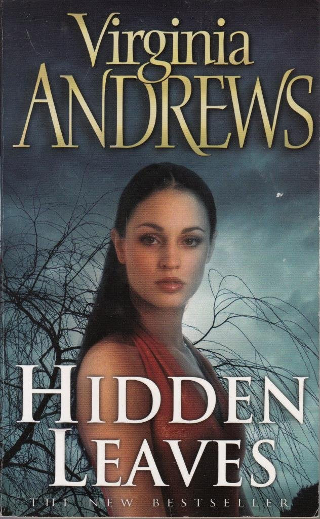 Hidden Leaves (The De Beers Family) Contemporary literature