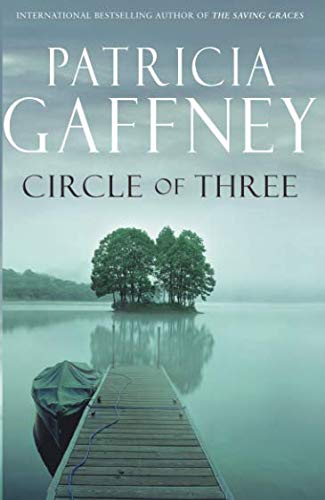 Product Image: Circle Of Three