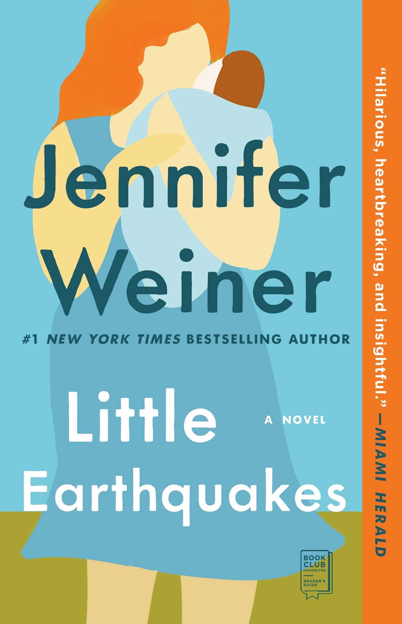 Product Image: Little Earthquakes