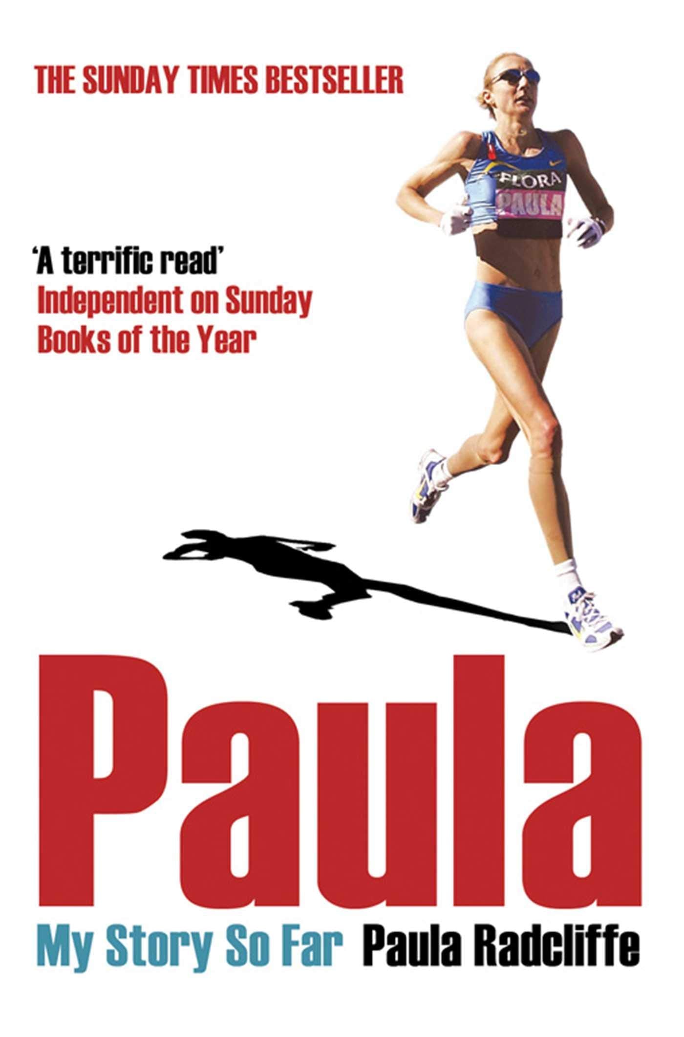 Paula: My Story So Far Politics & Society