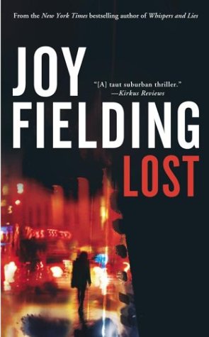 Lost Books