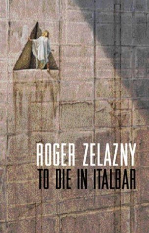 To Die in Italbar/a Dark Travelling Action & Adventure