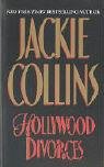 Hollywood Divorces Books