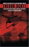 Fatal Network: A Jake Adams International Thriller Action & Adventure