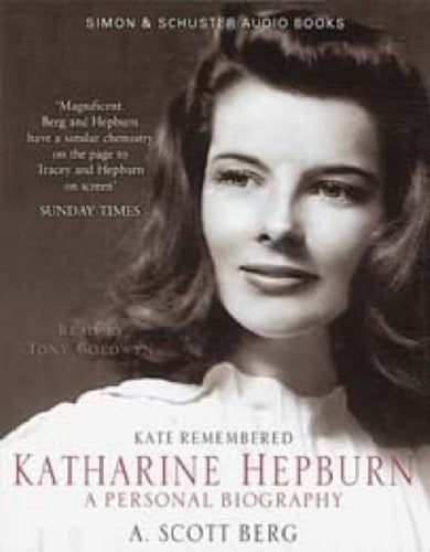 Kate Remembered Art & Literature
