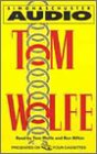 Hooking Up Contemporary literature Books