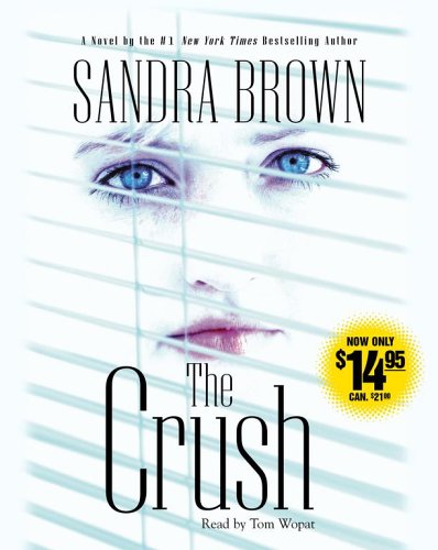 The Crush Action & Adventure