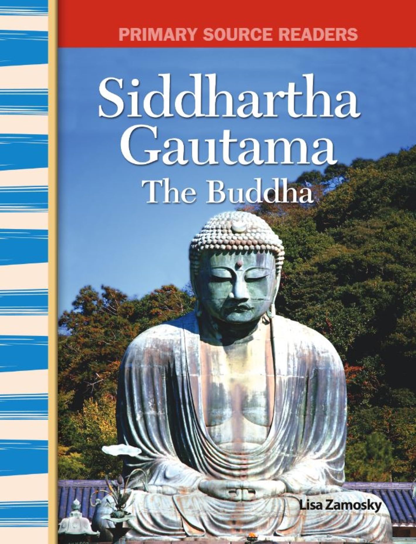 Product Image: Siddhartha Gautama