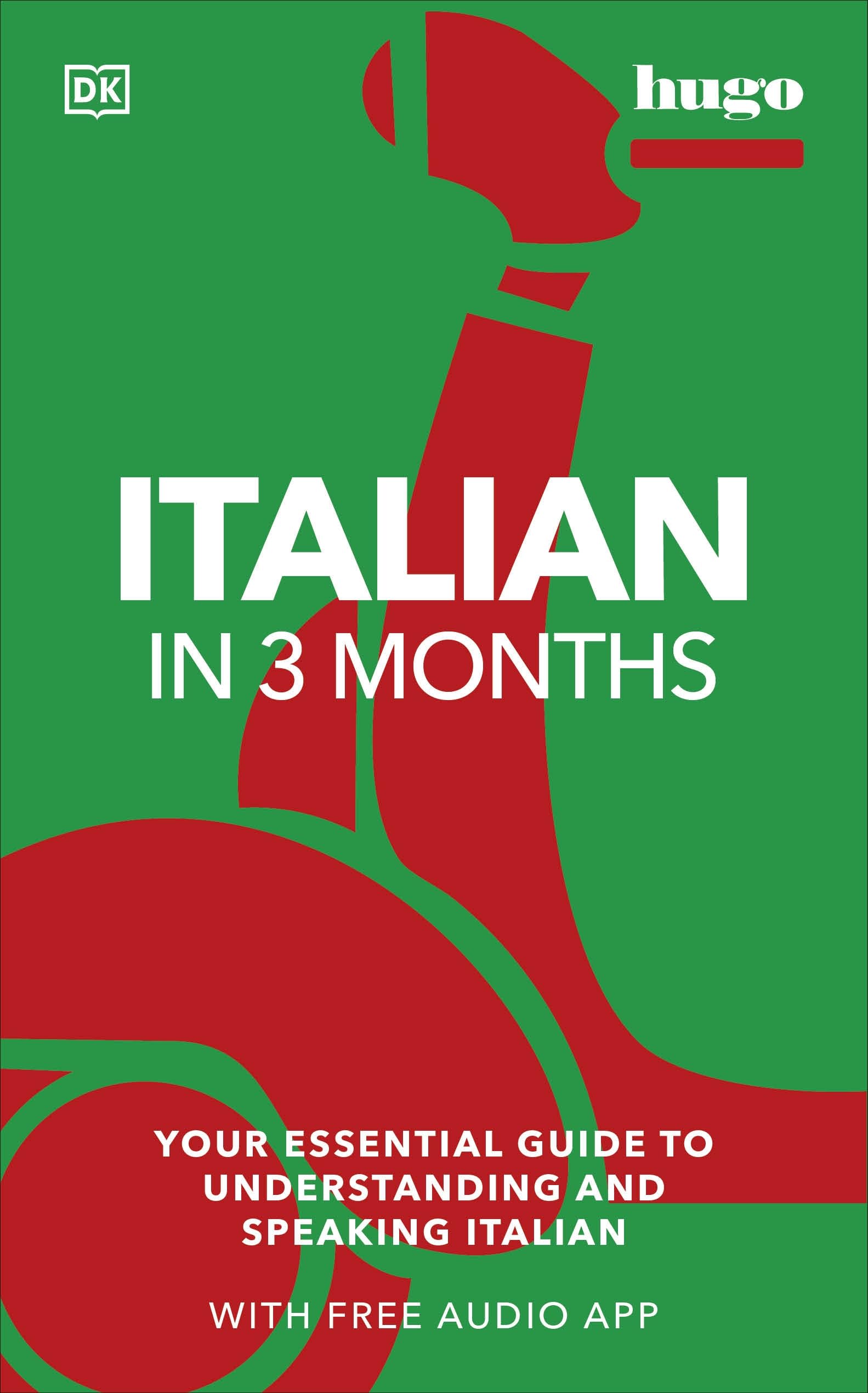 Italian in 3 Months with Free Audio App Foreign Languages ​​& Dictionaries