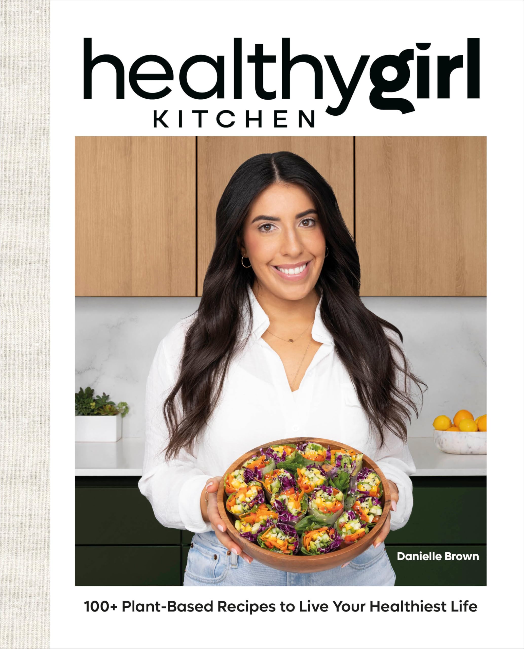 HealthyGirl Kitchen Leisure, Home & Garden