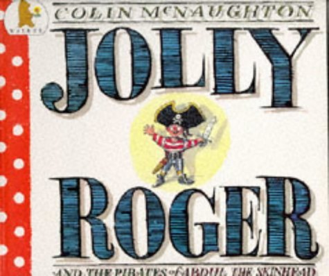 Jolly Roger Novels & Short Stories for children