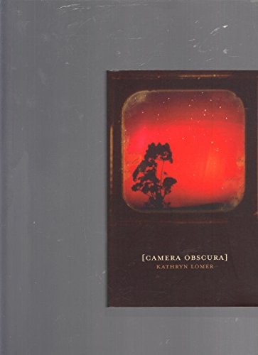 Camera Obscura Novels & Short Stories
