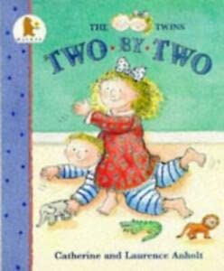 Product Image: Twins, Two By Two